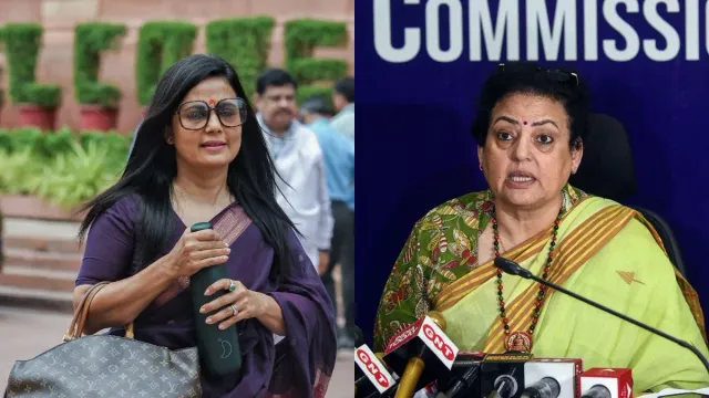 mahua-moitra-booked-under-new-criminal-law-over-derogatory-comment-against-ncw-chief